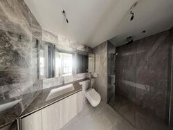 Piccadilly Grand (D8), Apartment #503540411